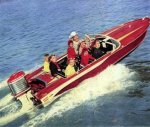 Roy-Family_Yellow-Jacket-Boat1.jpg