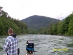 skagit3.jpg