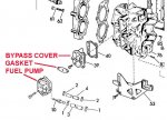 Fuel Pump 18hp.jpg