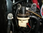 Vacuum Switch.jpg