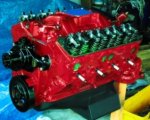 383 long block plus.jpg