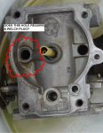 carb03.jpg