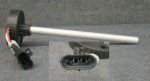 Three Wire Unit.jpg