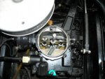SSCN0099.JPG