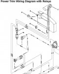 TrimWiringDiagram.jpg
