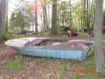 antique boat 1.jpg