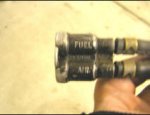 femal connector.jpg