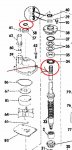 o-ring driveshaft.JPG