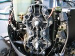 engine1.JPG