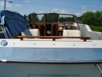 DSC02260.JPG