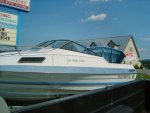 DSC02261.JPG