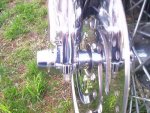 sized polished.JPG