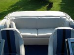 Cobia aft cockpit.JPG