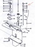 diag. (Large)...jpg