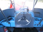 steering cable replacement 005.jpg