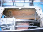 steering cable replacement 003.jpg