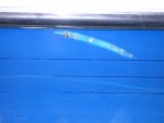 DSCN1680.jpg