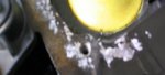 Corrosion.jpg