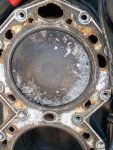 boat motor 004.jpg