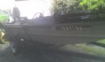 boat7.jpg