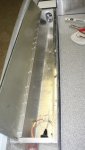 DSC00887-1.jpg