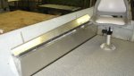 DSC00889.jpg