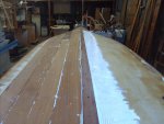 woody restore 001.jpg