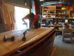 woody restore 003.jpg