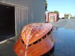 woody restore 005.jpg