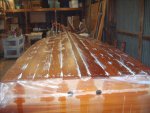 woody restore 006.jpg