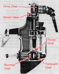 sterndrivecutaway.jpg