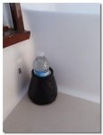 beanbag%20drink%20holder%20near%20companionway.jpg