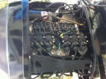 inside eng.jpg