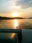 sunset.jpg