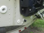 DSCN0867_web.jpg