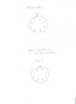 firing order.jpg