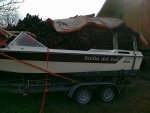 28112011019orwsxglhp7.jpg