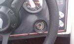 IMAG0624.jpg