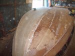 woody restore 001.jpg