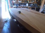 woody restore 002.jpg