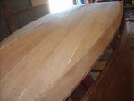 woody restore 005.jpg