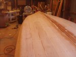 woody restore 003.jpg