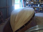 woody restore 006.jpg