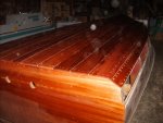 woody restore 001.jpg