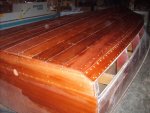 woody restore 002.jpg