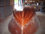 woody restore 004.jpg