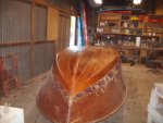 woody restore 005.jpg