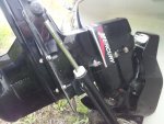 2012-06-27 07.41.09.jpg