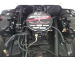 2012-06-27 07.45.26.jpg