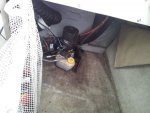 2012-06-27 07.45.19.jpg